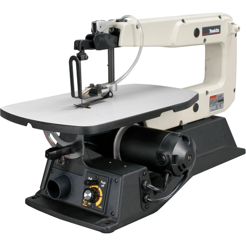 Scroll Saw Helyx Safety & Industrial Supplies