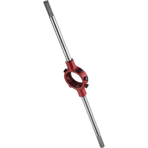 Die Stock Helyx Safety & Industrial Supplies