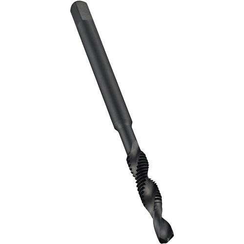 Taraud et foret Helyx Safety & Industrial Supplies