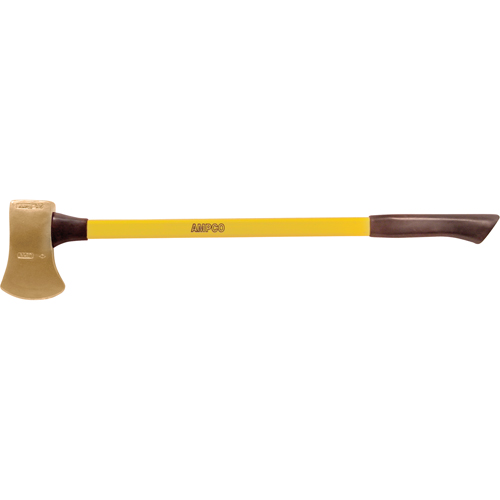 Haches Helyx Safety & Industrial Supplies