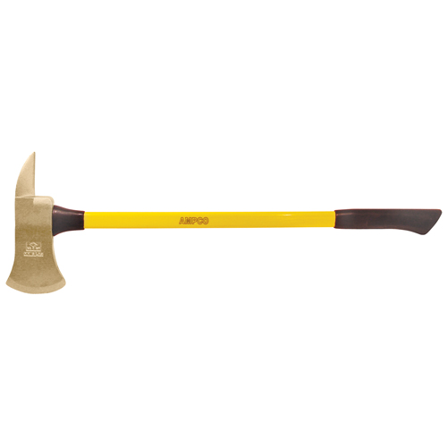 Haches Helyx Safety & Industrial Supplies