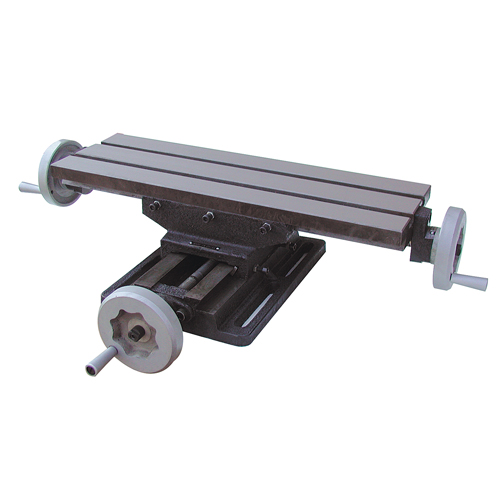 Compound Slide Tables Helyx Safety & Industrial Supplies