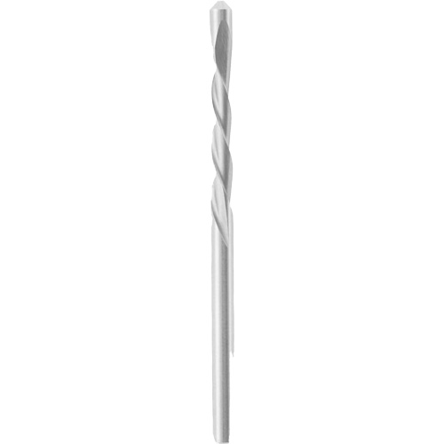 Drywall Cutting Bit with 1/8" Diameter Helyx Safety & Industrial Supplies