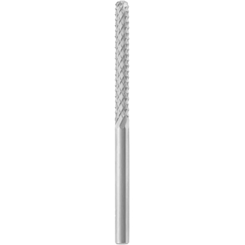 Tile Cutting Bit with 1/8" Diameter Helyx Safety & Industrial Supplies