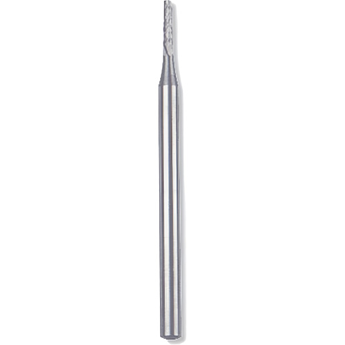 Carbide Grout Removal Bit with 1/16" Diameter Helyx Safety & Industrial Supplies