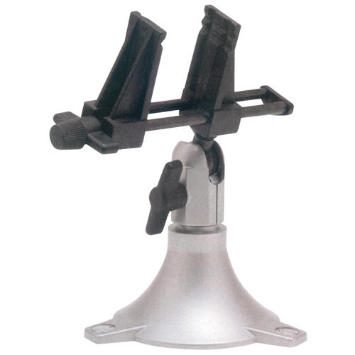 Combinaison d'&eacute;taux - PV Jr, Ouverture max. 2-7/8" Helyx Safety & Industrial Supplies