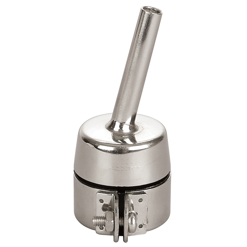 NOZZLE REDUCTION 5MM Helyx Safety & Industrial Supplies
