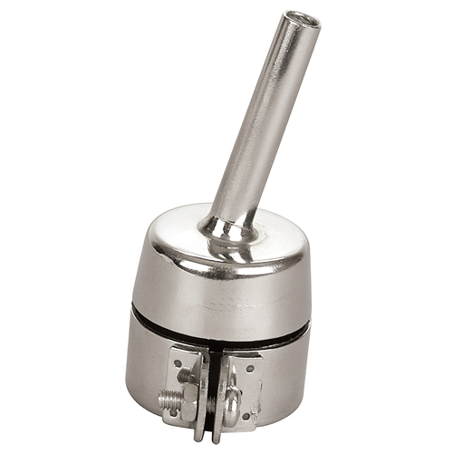 NOZZLE REDUCTION 10MM Helyx Safety & Industrial Supplies