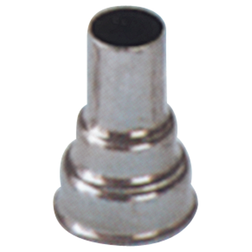 20 mm Reduction Nozzle Helyx Safety & Industrial Supplies