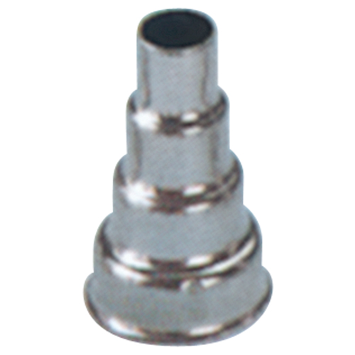 Buse de concentration de 14 mm Helyx Safety & Industrial Supplies