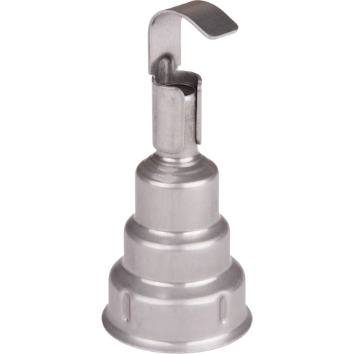 Buse de concentration de 9 mm Helyx Safety & Industrial Supplies