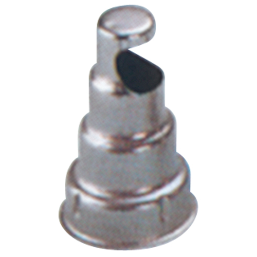 Soldering Reflector Nozzle Helyx Safety & Industrial Supplies