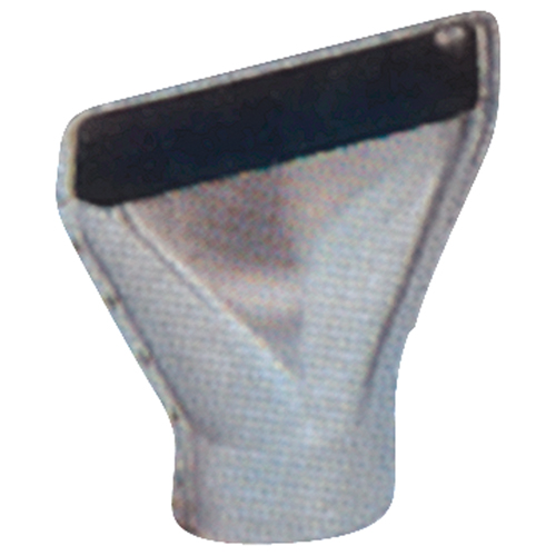 Buse &agrave; d&eacute;flecteur de75 mm pour fen&ecirc;tre Helyx Safety & Industrial Supplies