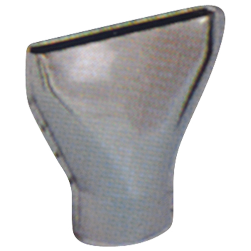 75 mm Surface Nozzle Helyx Safety & Industrial Supplies