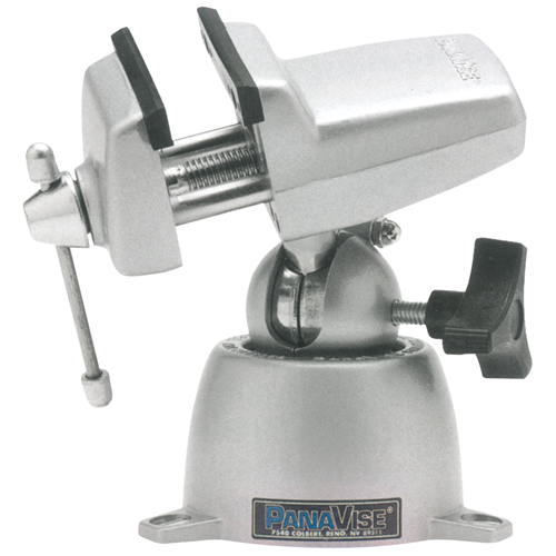 Vise Combinations - Standard Helyx Safety & Industrial Supplies