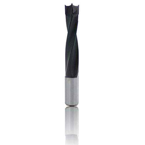 Dowel Drill, Carbide Helyx Safety & Industrial Supplies