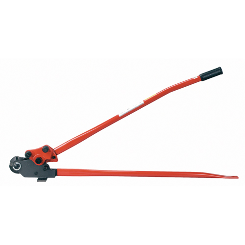 Coupe-barres & plieuses Helyx Safety & Industrial Supplies