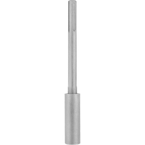 Ground Rod Driver Helyx Safety & Industrial Supplies