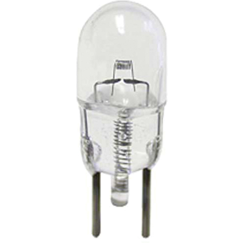 Ampoule de rechange pour lampe de poche rechargeable Helyx Safety & Industrial Supplies