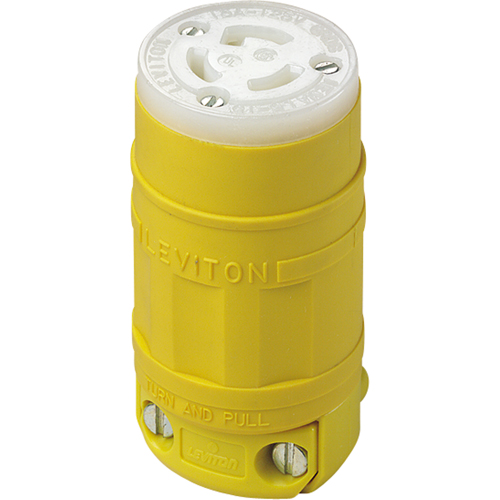 Industrial Grade Locking Device Helyx Safety & Industrial Supplies