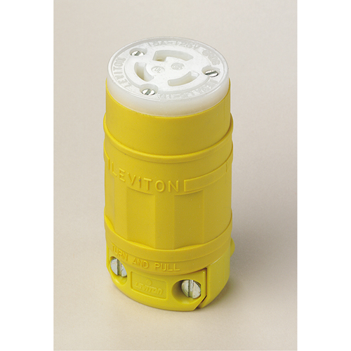 Industrial Grade Locking Device Helyx Safety & Industrial Supplies