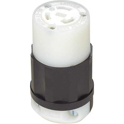 Dispositif verrouillable de qualit&eacute; industrielle Helyx Safety & Industrial Supplies