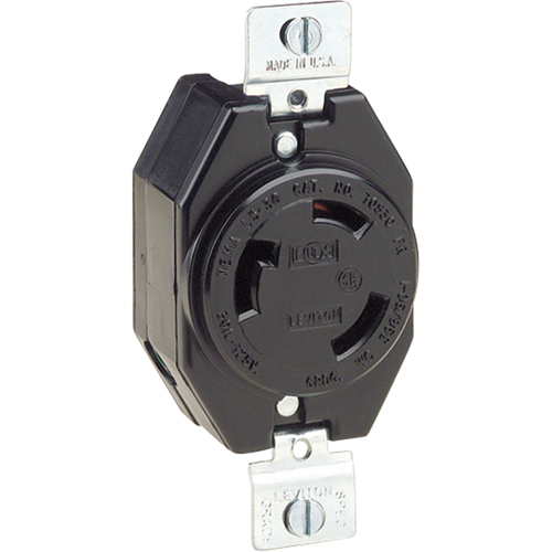 Dispositif verrouillable de qualit&eacute; industrielle Helyx Safety & Industrial Supplies