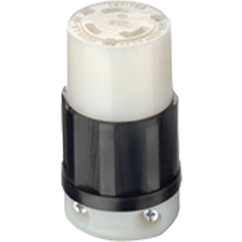 Industrial Grade Locking Device Helyx Safety & Industrial Supplies