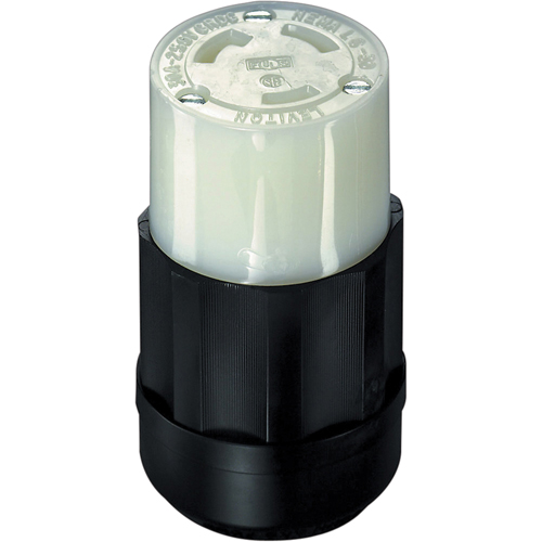 Industrial Grade Locking Device Helyx Safety & Industrial Supplies