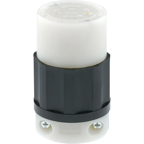 Industrial Grade Locking Connector Helyx Safety & Industrial Supplies