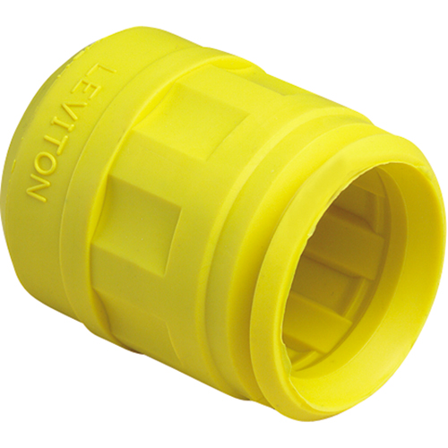 Weather-Resistant Boot Helyx Safety & Industrial Supplies