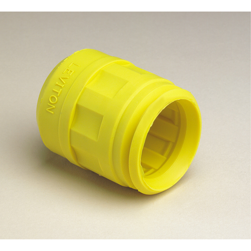 Weather-Resistant Boot Helyx Safety & Industrial Supplies