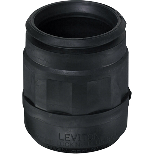Weather-Resistant Boot Helyx Safety & Industrial Supplies