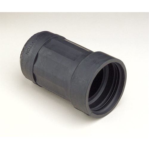 Weather-Resistant Boot Helyx Safety & Industrial Supplies