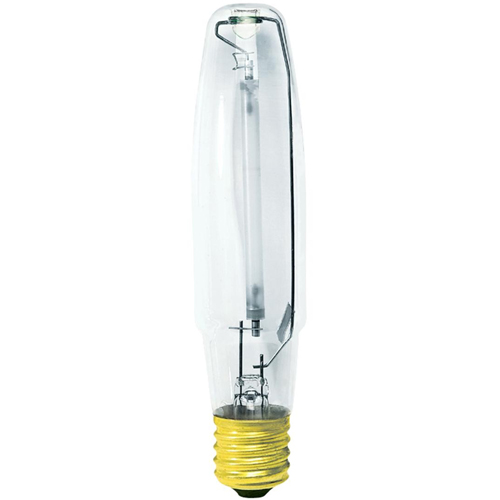 High Intensity Discharge Lamps (HID) Helyx Safety & Industrial Supplies