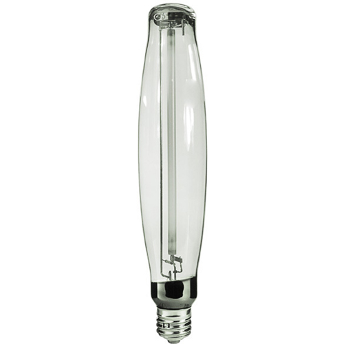 High Intensity Discharge Lamps (HID) Helyx Safety & Industrial Supplies