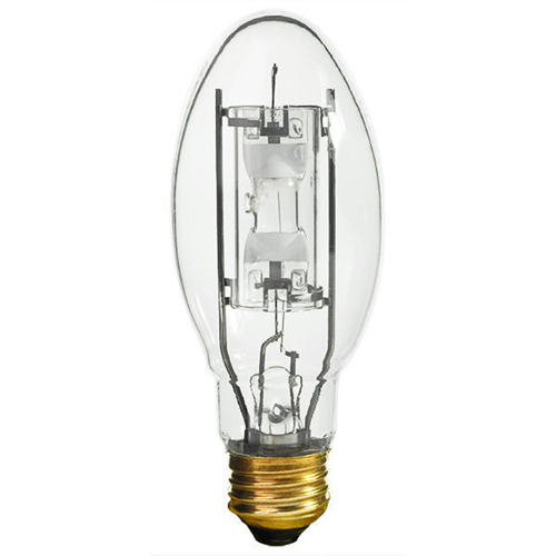 High Intensity Discharge Lamps (HID) Helyx Safety & Industrial Supplies
