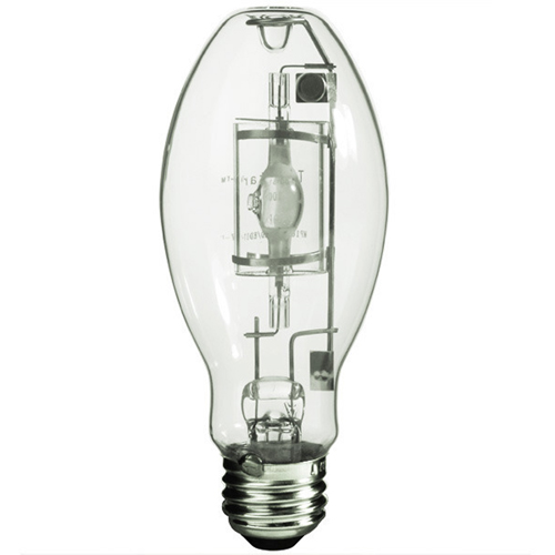 Lampes &agrave; d&eacute;charge &agrave; haute intensit&eacute; (DHI) Helyx Safety & Industrial Supplies