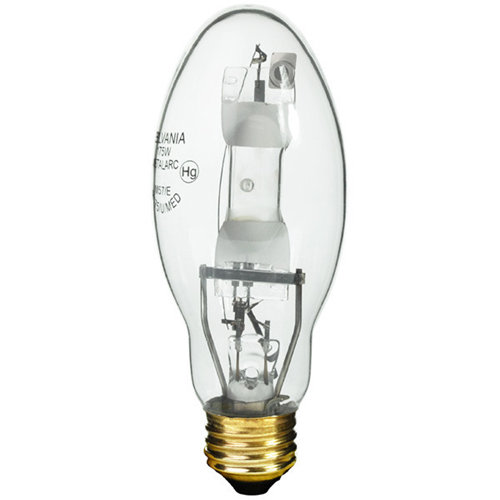 Lampes &agrave; d&eacute;charge &agrave; haute intensit&eacute; (DHI) Helyx Safety & Industrial Supplies