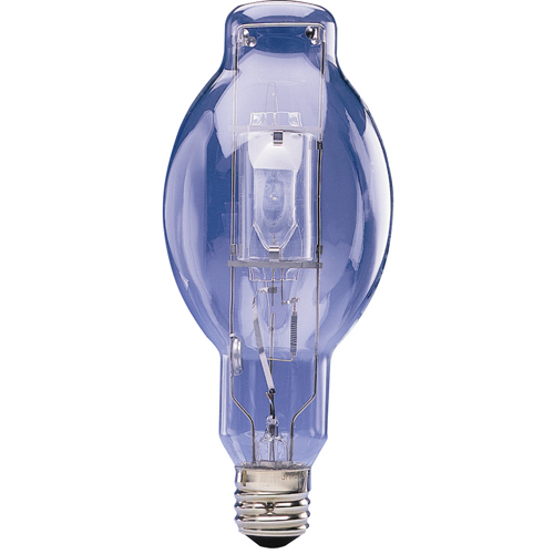 High Intensity Discharge Lamps (HID) Helyx Safety & Industrial Supplies