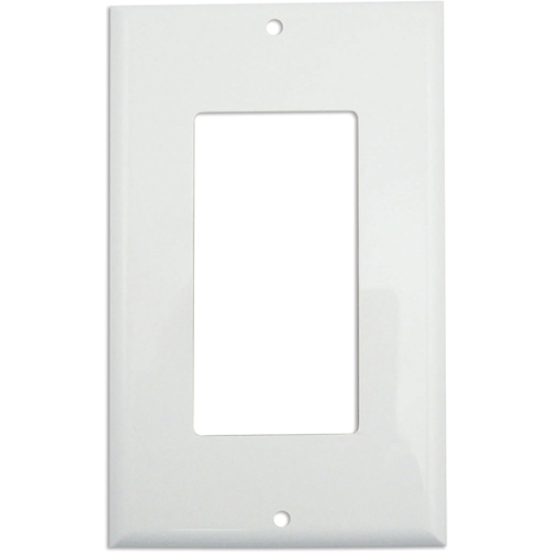 Plaque murale Decora Helyx Safety & Industrial Supplies
