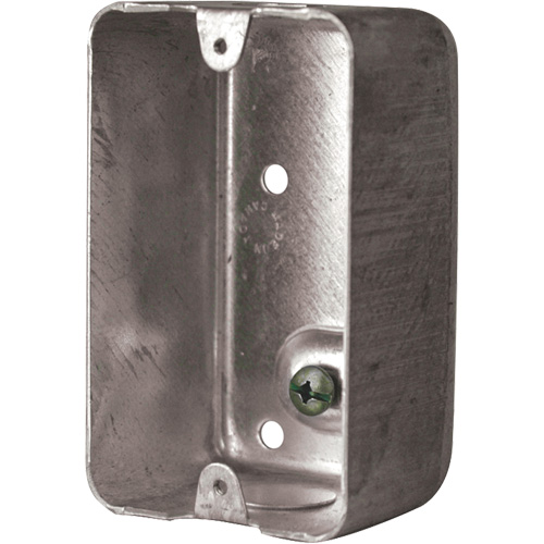 TradeSELECT&reg; Utility Box Helyx Safety & Industrial Supplies