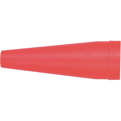 Baguette pour la circulation Helyx Safety & Industrial Supplies