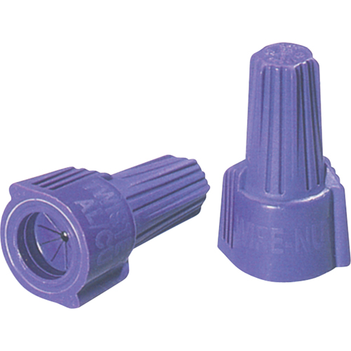 Connecteur de fils WireTwist Helyx Safety & Industrial Supplies