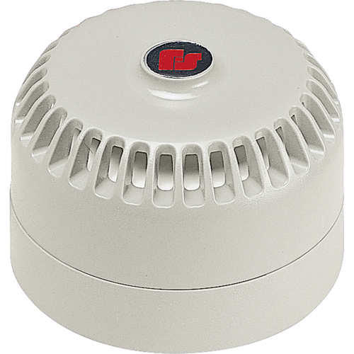 LP4 Streamline&reg; Low Profile Mini Sounders Helyx Safety & Industrial Supplies