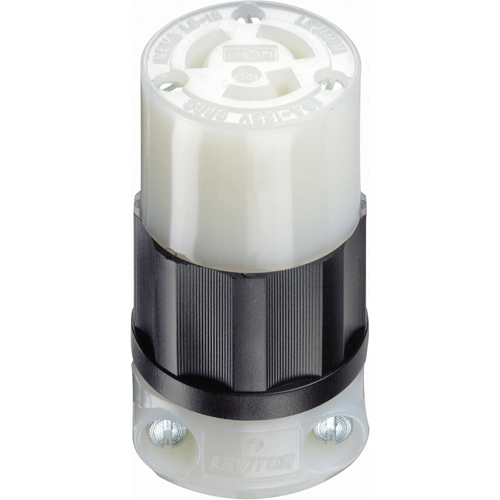 Industrial Grade Locking Device Helyx Safety & Industrial Supplies