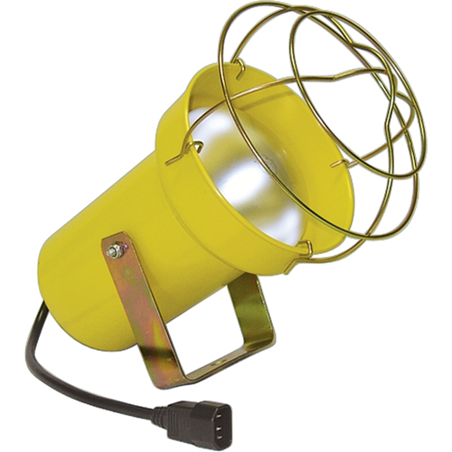 Dock Lights - Accessories Helyx Safety & Industrial Supplies