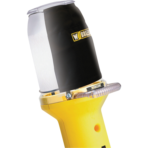 R&eacute;flecteur 180° Wobblelight Helyx Safety & Industrial Supplies