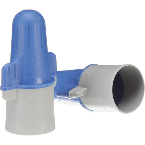Performance Plus Wire Connectors Helyx Safety & Industrial Supplies