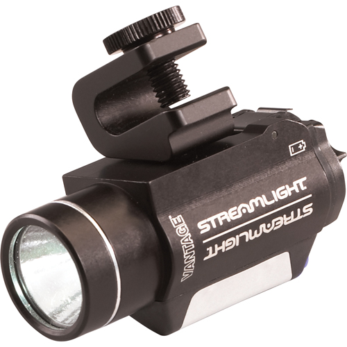 Lampes tactiques pour casque Vantage Helyx Safety & Industrial Supplies